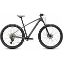 Cube Aim SLX slateblack&acute;n&acute;chrome