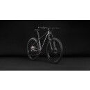 Cube Aim SLX slateblack&acute;n&acute;chrome