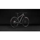 Cube Aim SLX slateblack&acute;n&acute;chrome