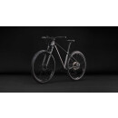 Cube Aim SLX slateblack&acute;n&acute;chrome