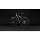 Cube Aim SLX slateblack&acute;n&acute;chrome