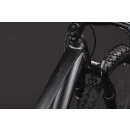 Cube Aim SLX slateblack&acute;n&acute;chrome