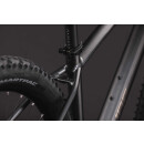 Cube Aim SLX slateblack&acute;n&acute;chrome