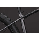 Cube Aim SLX slateblack&acute;n&acute;chrome