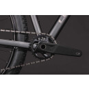 Cube Aim SLX slateblack&acute;n&acute;chrome