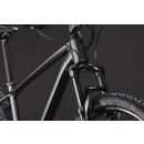 Cube Aim SLX slateblack&acute;n&acute;chrome