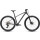 Cube Aim SLX slateblack´n´chrome