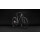 Cube Aim SLX slateblack´n´chrome
