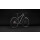 Cube Aim SLX slateblack´n´chrome