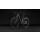 Cube Aim SLX slateblack´n´chrome