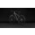 Cube Aim SLX slateblack´n´chrome