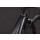 Cube Aim SLX slateblack´n´chrome