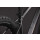 Cube Aim SLX slateblack´n´chrome