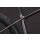 Cube Aim SLX slateblack´n´chrome
