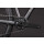 Cube Aim SLX slateblack´n´chrome