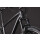 Cube Aim SLX slateblack´n´chrome