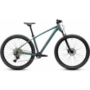Cube Aim SLX shiftverde&acute;n&acute;chrome
