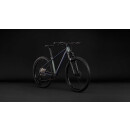 Cube Aim SLX shiftverde&acute;n&acute;chrome