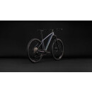 Cube Aim SLX shiftverde&acute;n&acute;chrome