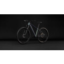 Cube Aim SLX shiftverde&acute;n&acute;chrome