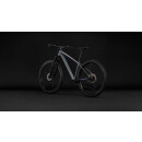 Cube Aim SLX shiftverde&acute;n&acute;chrome