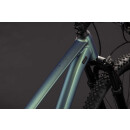 Cube Aim SLX shiftverde&acute;n&acute;chrome