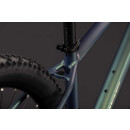 Cube Aim SLX shiftverde&acute;n&acute;chrome
