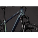 Cube Aim SLX shiftverde&acute;n&acute;chrome