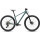 Cube Aim SLX shiftverde´n´chrome