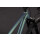 Cube Aim SLX shiftverde´n´chrome