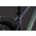 Cube Aim SLX shiftverde´n´chrome