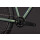 Cube Aim SLX shiftverde´n´chrome