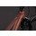 Cube Aim SLX rustyrose´n´peach