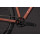 Cube Aim SLX rustyrose´n´peach