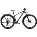 Cube Aim SLX FE slateblack&acute;n&acute;chrome