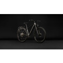 Cube Aim SLX FE slateblack&acute;n&acute;chrome