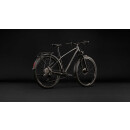 Cube Aim SLX FE slateblack&acute;n&acute;chrome