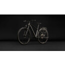 Cube Aim SLX FE slateblack&acute;n&acute;chrome