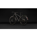Cube Aim SLX FE slateblack&acute;n&acute;chrome