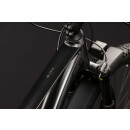 Cube Aim SLX FE slateblack&acute;n&acute;chrome