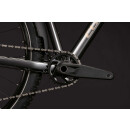 Cube Aim SLX FE slateblack&acute;n&acute;chrome