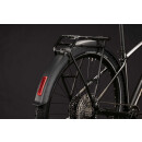 Cube Aim SLX FE slateblack&acute;n&acute;chrome