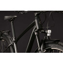 Cube Aim SLX FE slateblack&acute;n&acute;chrome