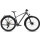 Cube Aim SLX FE slateblack´n´chrome