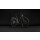 Cube Aim SLX FE slateblack´n´chrome