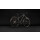 Cube Aim SLX FE slateblack´n´chrome