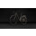 Cube Aim SLX FE slateblack´n´chrome