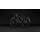 Cube Aim SLX FE slateblack´n´chrome