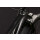 Cube Aim SLX FE slateblack´n´chrome