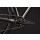 Cube Aim SLX FE slateblack´n´chrome